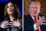 Harris Will Invade Middle East, Get Millions of Muslims Killed: Trump  
