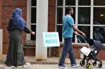 US Election: Poll Shows Muslim Vote Split Between Kamala Harris, Jill Stein
