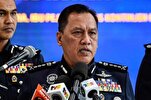 Malaysia Police Arrests Suspect in Viral Video Allegedly Insulting Islam