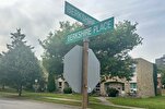 Man, 79, Faces Charges After Assault on Two Muslim Women in Ontario