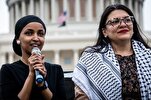 First Muslim Women in Congress, Tlaib and Omar, Win Re-Election