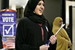 Presidential Exit Poll of US Muslim Voters Expected Tomorrow