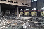Auckland Mosque Arson: Suspect Arrested as Community Rallies for Restoration