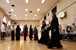 Democrats Given A Message by Muslims in Michigan: Congresswoman  