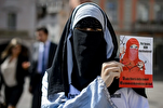 Swiss 'Burqa Ban' to Take Effect on January 1, Government Confirms