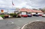 Commission Finds Probable Cause in Discrimination Case Against McDonald’s for Serving Bacon to Muslim Customer