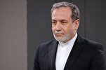 Nasrallah Proved Resistance Only Way to Reach Justice, Rights: Iran’s FM