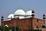 Kashmir’s NC Slams Calls for Surveying Mosques in India  