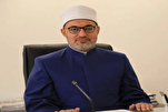 Egypt’s Mufti Emphasizes Religious, Moral Responsibility to Support Palestine