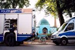 German Gov’t Warned Not to Spread Negative Stereotypes against Muslims