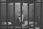 Spoiled Meals Served to Palestinians in Israeli Jail Cause Food Poisoning