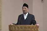 Head of Levant Scholars Union Reportedly Assassinated