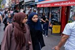 Much of UK’s GB News Broadcasts Anti-Muslim: Analysis  
