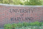 Complaint Filed with University of Maryland over Harassment of Muslim Students