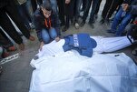 Israel A Major Killer, Jailer of Journalists: RSF
