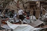 Genocide in Gaza: Death Toll Nears 44,900 as Israel Kills 40 More Palestinians