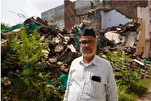 India’s Bulldozer Policy Leaves Long-Lingering Trail of Despair among Muslims