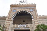 30 Renovated, Reconstructed Mosques Launched in Egypt