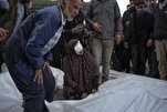 Israeli Forces Target Gaza School, Hospital, a Day After Nuseirat Massacre