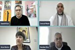Experts Discuss Impact of Gaza War on Rise of Islamophobia
