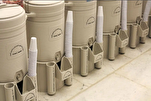 New Drive in Mecca to Ensure Zamzam Water Purity