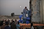 Dire Situation in Northern Gaza As Corpses Pile Up amid Israeli Genocide