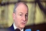 FM Defends Ireland’s Stances on Gaza