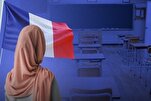 French Lawmaker Sued by Muslim School for Defamation