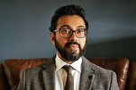 ‘Islamophobia Is an Everyday Reality for Too Many Australians’: Envoy