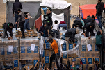 Israel Keeps Denying UN Aid Missions Access to Northern Gaza