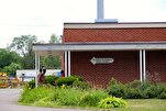 Security Measures Enhanced after Minneapolis Mosque Receives Threat   