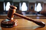 Judge Allows Yemeni Muslim’s Discrimination Case Against US Steel to Proceed to Trial