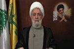 Sheikh Qassem Praises Hezbollah Fighters’ Epic, Legendary Steadfastness