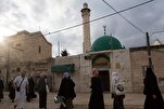 ‘War on Islam’: Condemnations Follow After Israeli Ban on Mosques' Adhan Broadcasts