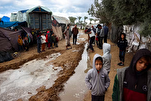 Israeli Actions in Gaza Making Humanitarian Activity Impossible: UNRWA