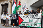 Al-Azhar Urges Probe into Discrimination against Palestine Supporters in California