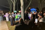 Ohio: Hilliard Faces Legal Action Over Rejection of Islamic Center's Building Plans