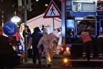 Magdeburg Christmas Market Attack Suspect Held Anti-Islam Views