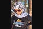 ‘Appalling’: Woman and Daughter Targeted in Islamophobic Attack at Sydney Store