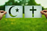 Muslims, Christians Have More in Common than They Think