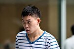 Man Jailed for Six Months After Posting Anti-Islam Content Using Fake Identity