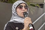 Woman Charged Following Alleged Abuse of Muslim Woman at Sydney Shopping Center