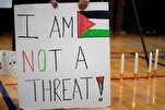 Rights Group Applauds Arrest of Man Over Anti-Muslim Threats, Bomb Materials