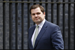 Muslim Council of Britain Demands Sacking of Shadow Justice Secretary after Message Leak