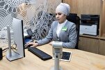 Russia to Extend Experiment on Introduction of Islamic Banking