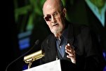 Muslims Angry at Renewed Sale of Salman Rushdie’s Blasphemous Book in India