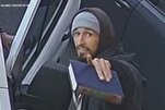 Man Desecrates Quran, Harasses Muslims in Front of San Francisco Mosque