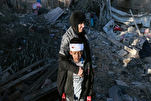 IUMS Chief Calls for Urgent Action to Stop Israeli Atrocities in Gaza