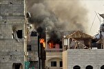 Norway Calls Israeli Attacks on Gaza Hospitals Heartbreaking, Unacceptable