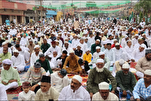 Muslims in India’s Jharkhand Angry at Being Labeled ‘Infiltrators’ by BJP